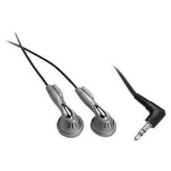 MICRO INNOVATIONS Micro Innovations MM705H Stereo Earphone