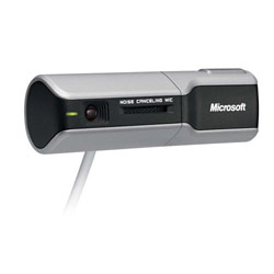 MICROSOFT HARDWARE Microsoft LifeCam NX-3000 Webcam - USB