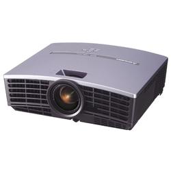 Mitsubishi HD4000U Widescreen Projector - 1280 x 768 WXGA - 6.5lb (HD4000U)