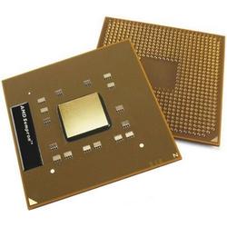 AMD Mobile Sempron 3100+ 1.80GHz Processor - 1.8GHz