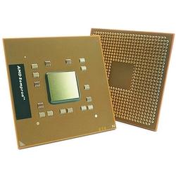 AMD Mobile Sempron 3100+ 1.8GHz Processor - 1.8GHz (SMS3100BQX3LF)