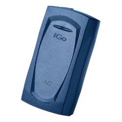 MOBILITY - IGO ACCESSORIES Mobility Electronics 90 Watt iGo wall85 AC Adapter for Notebooks - 90W