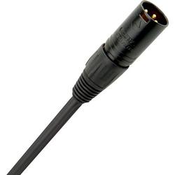 Monster Cable P500-M-20 Performer 500 Microphone Cable - 20ft