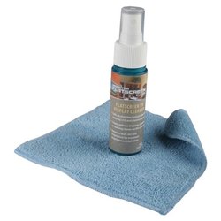 Monster Cable Single Screen Clean - Cleaning Solution