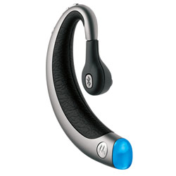 Motorola H605 Bluetooth Headset (89041J)