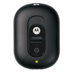 Motorola/GI Motorola P790 Portable Charger