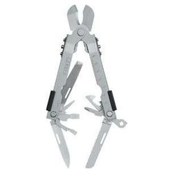 Gerber Mp600 Cable Cutter