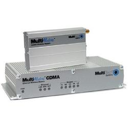 Multitech Systems Multi-Tech MultiModem CDMA Wireless Modem (MTCBA-C-N1-NAM)