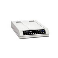 MULTI-TECH SYSTEMS Multi-Tech MultiModem DID - Fax / modem - external - serial RS-232 - 56 Kbps - V.90, V.92