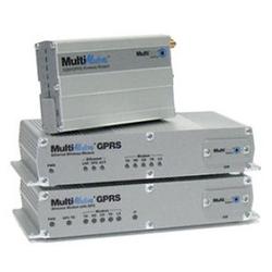 MULTI-TECH SYSTEMS Multi-Tech MultiModem GSM/GPRS External Wireless Modem
