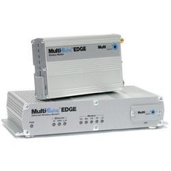 MULTI-TECH SYSTEMS Multi-Tech MultiModem Quad Band EDGE Wireless Modem