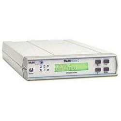 MULTI-TECH SYSTEMS Multi-Tech V.92 Data/Fax World Modem - 3 x RJ-11 , 1 x DB-25 RS-232C/D Serial - 56 Kbps