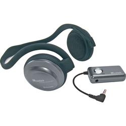 Mustek MBT-SA120 Bluetooth Headphone