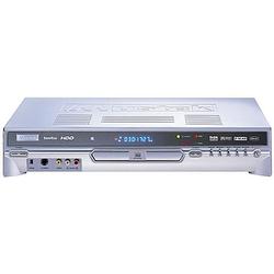 Mustek R5160M Digital Video Recorder - DVD+RW, DVD-RW, CD-RW - DVD Video, Video CD, SVCD, Picture CD, JPEG, DivX, MPEG-4, MPEG-1, MPEG-2, CD-DA - 1 DiscProgress