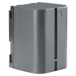 Ultralast NABC UL428L UltraLast Lithium Ion Camcorder Battery - Lithium Ion (Li-Ion) - 7.2V DC - Photo Battery