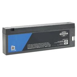 Ultralast NABC UltraLast UL-1220LA Camcorder Battery - Sealed Lead Acid - 12V DC - Photo Battery