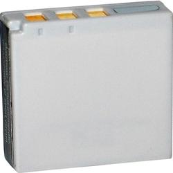 Ultralast NABC UltraLast UL-LI30B Lithium Ion Camera Battery - Lithium Ion (Li-Ion) - 3.6V DC - Photo Battery