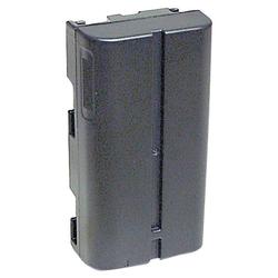 Ultralast NABC UltraLast UL214L Lithium Ion Camcorder Battery - Lithium Ion (Li-Ion) - 7.2V DC - Photo Battery