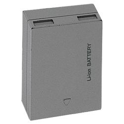 Ultralast NABC UltraLast UL226L Lithium Ion Camcorder Battery - Lithium Ion (Li-Ion) - 7.4V DC - Photo Battery