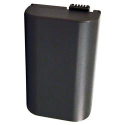 Ultralast NABC UltraLast UL315L Lithium Ion Camcorder Battery - Lithium Ion (Li-Ion) - 7.4V DC - Photo Battery