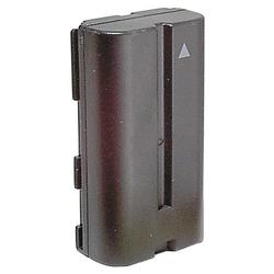 Ultralast NABC Lithium Ion Camcorder Battery - Lithium Ion (Li-Ion) - 7.2V DC - Photo Battery (UL610L)