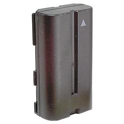 Ultralast NABC Lithium Ion Camcorder Battery - Lithium Ion (Li-Ion) - 7.2V DC - Photo Battery (UL612L)