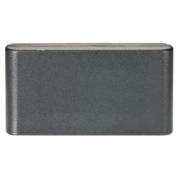 Ultralast NABC Lithium Ion Camcorder Battery - Lithium Ion (Li-Ion) - 7.2V DC - Photo Battery (UL630L)
