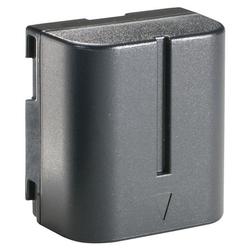 Ultralast NABC Lithium Ion Camcorder Battery - Lithium Ion (Li-Ion) - 7.2V DC - Photo Battery (UL714L)