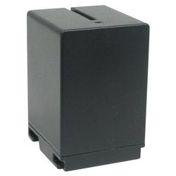 Ultralast NABC Lithium Ion Camcorder Battery - Lithium Ion (Li-Ion) - 7.2V DC - Photo Battery (UL733L)