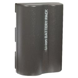 Ultralast NABC Lithium Ion Camcorder Battery - Lithium Ion (Li-Ion) - 7.4V DC - Photo Battery (UL511L)