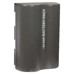Ultralast NABC Lithium Ion Camcorder Battery - Lithium Ion (Li-Ion) - 7.4V DC - Photo Battery (UL522L)