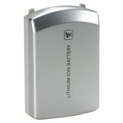 Ultralast NABC Lithium Ion Camcorder Battery - Lithium Ion (Li-Ion) - 7.4V DC - Photo Battery (ULL70L)