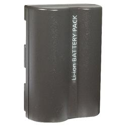 Ultralast NABC Lithium Ion Camcorder Battery - Lithium Ion (Li-Ion) - Photo Battery (UL535L)