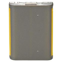 Ultralast NABC UL-931 Nickel Cadmium Cordless Phone Battery - Nickel-Cadmium (NiCd) - 3.6V DC - Phone Battery