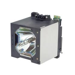NEC GT60LP Projector Lamp - 275W NSH Projector Lamp - 2000 Hour