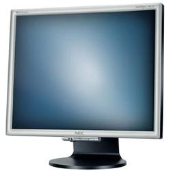 NEC MultiSync GX2 Series 90GX2 LCD Monitor - 19