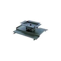 NEC DISPLAY SOLUTIONS NEC Projector Ceiling Mount Kit (MT60CM)