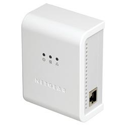 Netgear NETGEAR HDX101 Powerline Ethernet Adapter and Kit