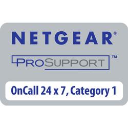 NETGEAR BUSINESS CLASS NETGEAR - ProSupport OnCall 24x7 - Service Category 1 - PMB0331