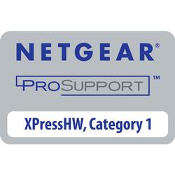 NETGEAR BUSINESS CLASS NETGEAR - ProSupport XPress - HardWare Replacement - PRR0331