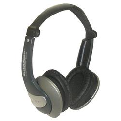 Nady QH-30NC Stereo Headphone - - Stereo