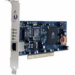 Netgear GA311 Gigabit PCI Adapter - PCI - 1 x RJ-45 - 10/100/1000Base-T (GA311NA)