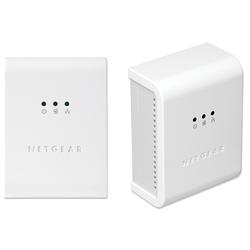 Netgear Powerline Ethernet Adapter & Kit- HDXB101