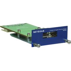 Netgear ProSafe AX742 24 Gigabit Stacking Kit - Stacking Module