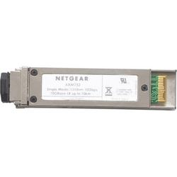 Netgear ProSafe AXM751 10GBASE-SR XFP Optics Module - 1 x 10GBase-SR - XFP
