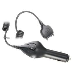 Nextel NNTN6343RB Vehicle Power Charger