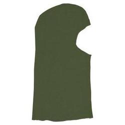 Hatch Nh3500 Lightweight Hood Extended With Nomex, Od Green