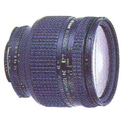 Nikon 24-120mm f/3.5-5.6G ED-IF Zoom Lens