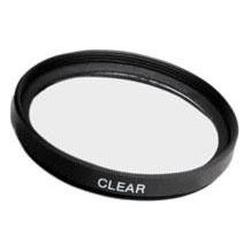 Nikon 58mm Filter Neutral Clear Screw On Filter