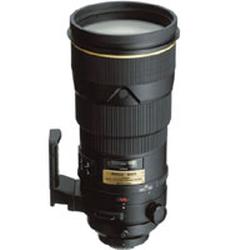 Nikon Nikkor 300mm f/2.8G ED-IF AF-S VR Telephoto Lens - f/2.8